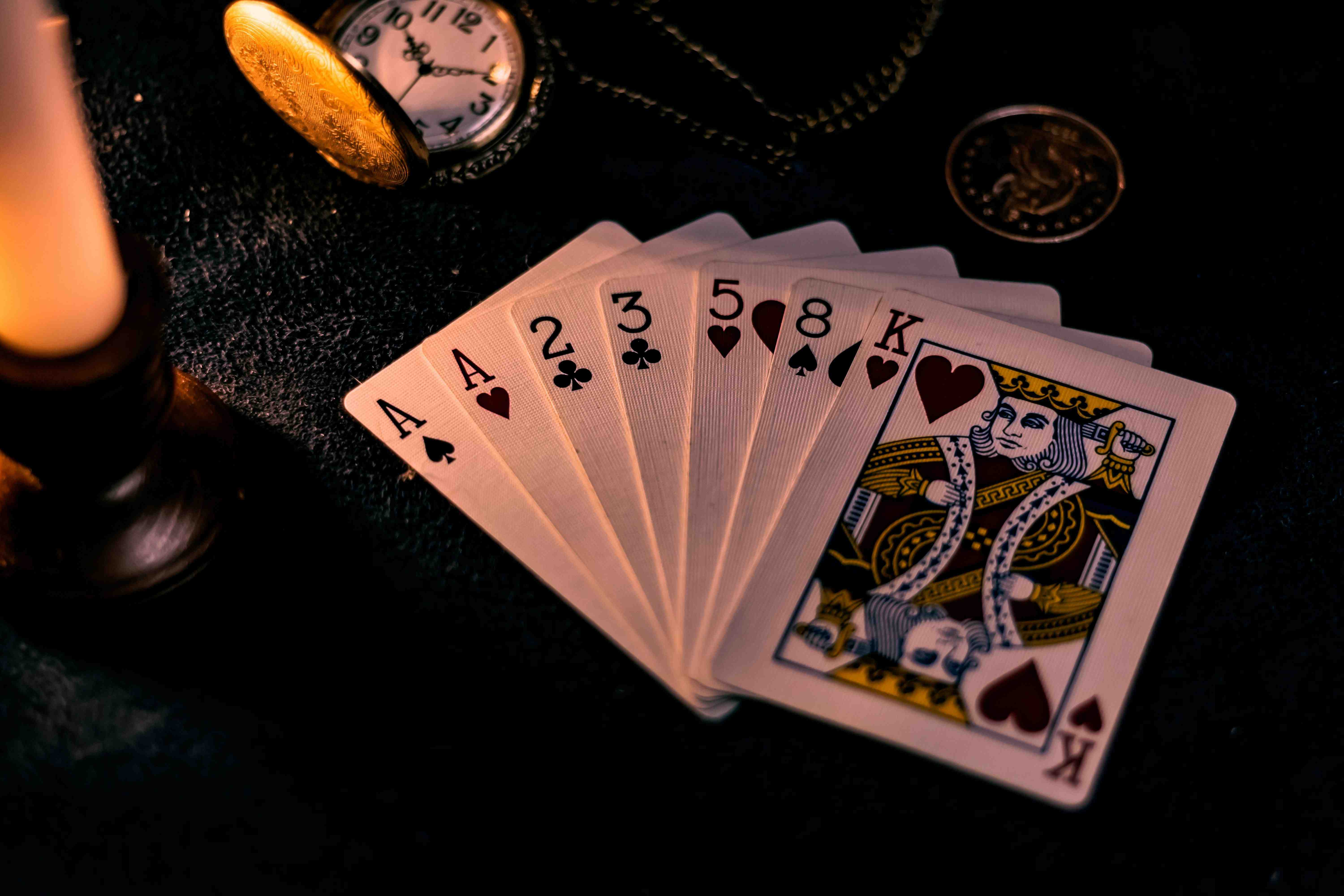 qh68