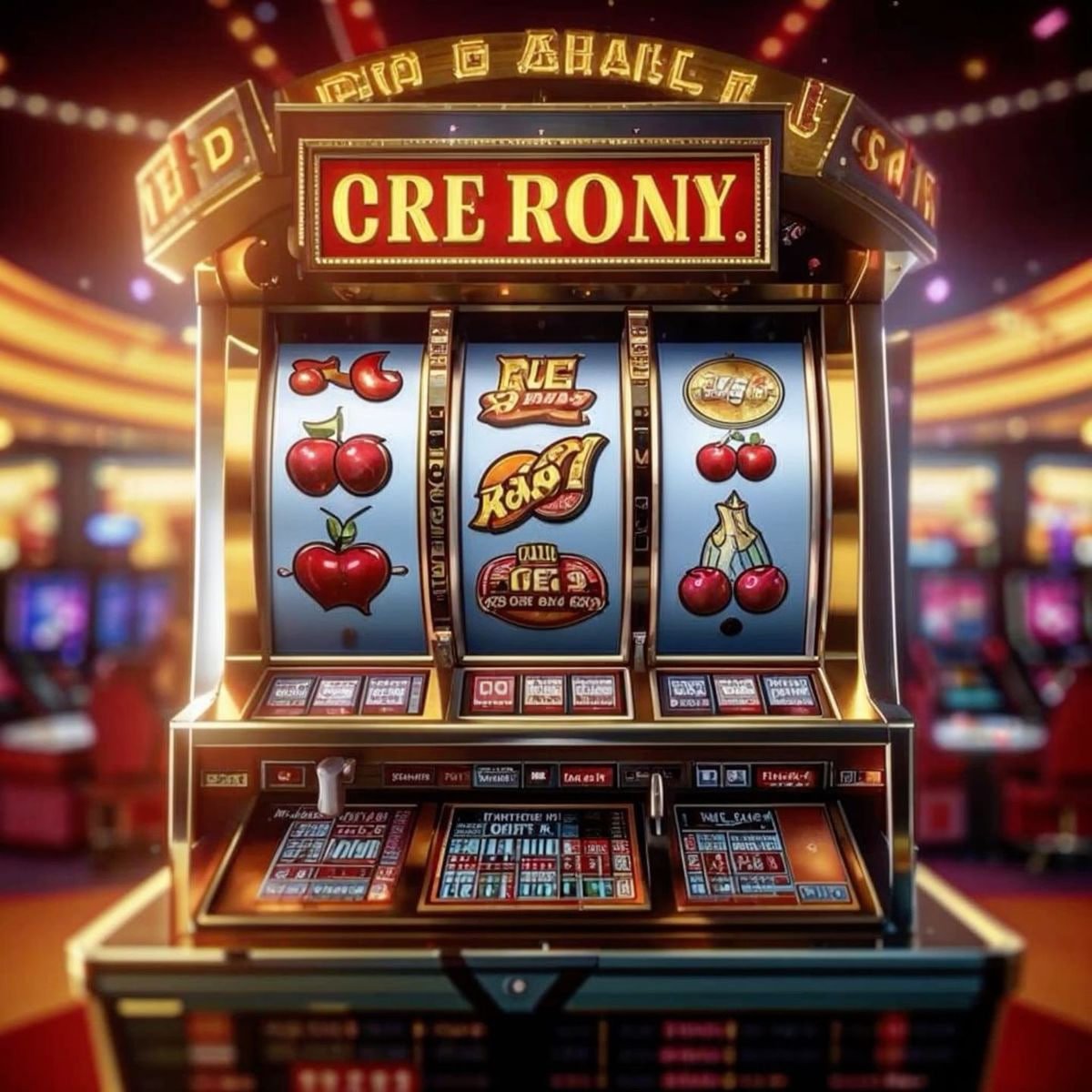 qh68